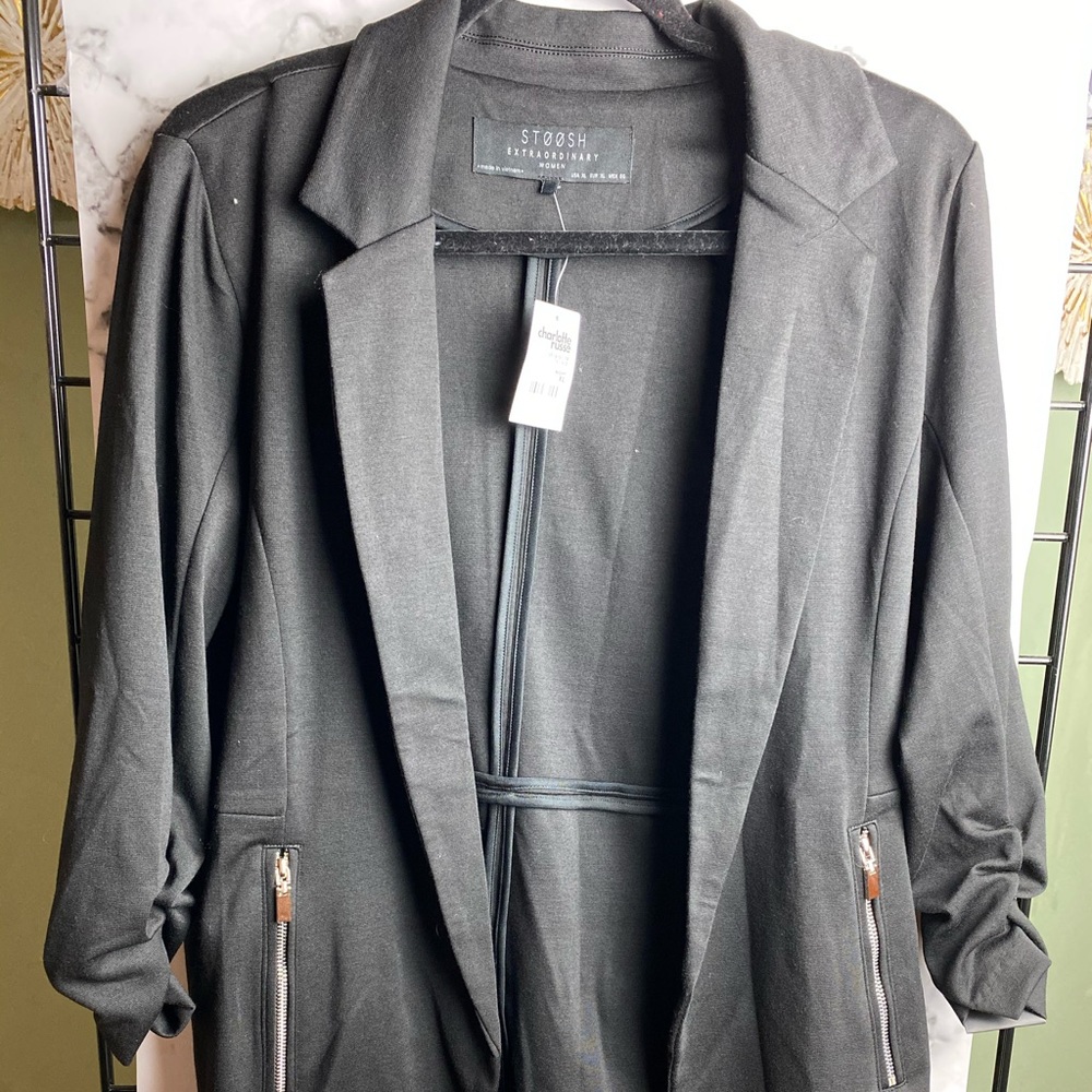 Blazer